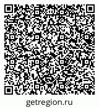 79062036620