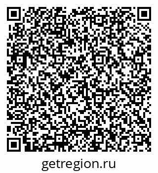 79062036621