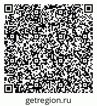 79062036623