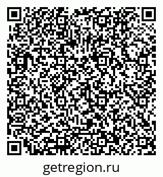 79062036626