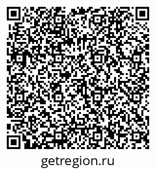 79062036629