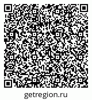 79062036630