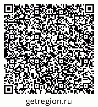 79062036631