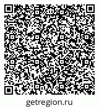 79062036632