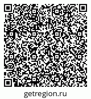 79062036633