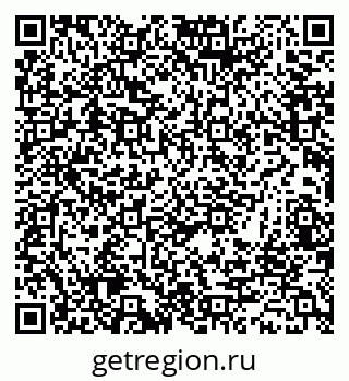 79062036639