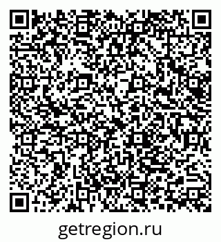 79062036640