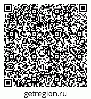 79062036641