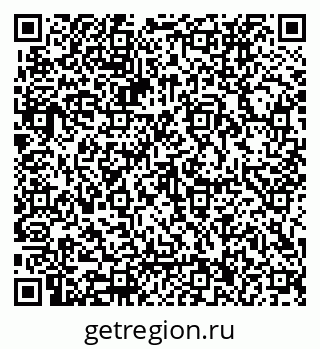 79062036644
