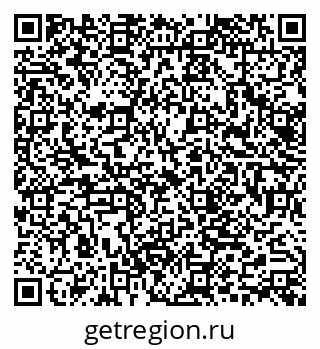 79062036645