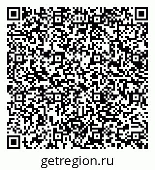79062036646