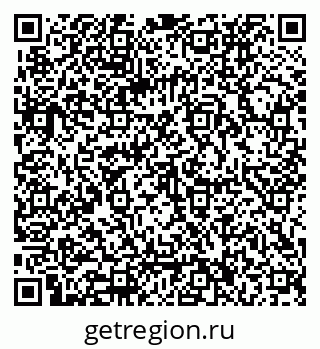 79062036647
