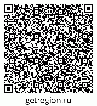 79062036648