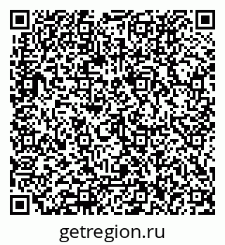 79062036650