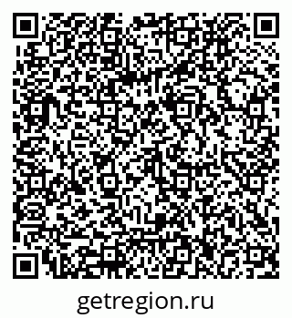 79062036651