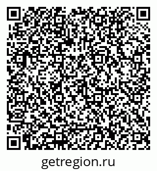 79062036652