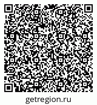 79062036653