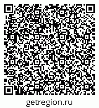 79062036654