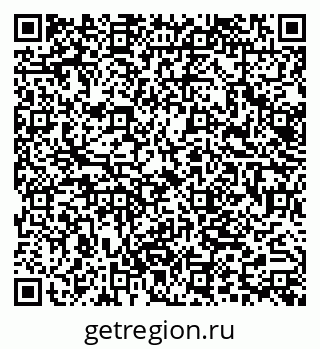 79062036656