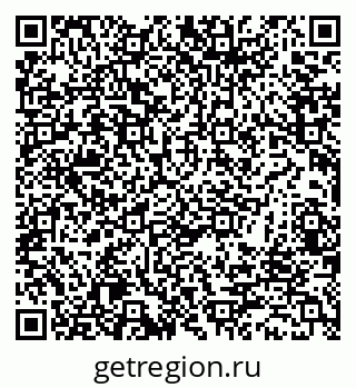 79062036657