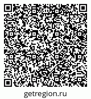 79062036660