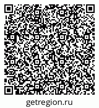 79062036661