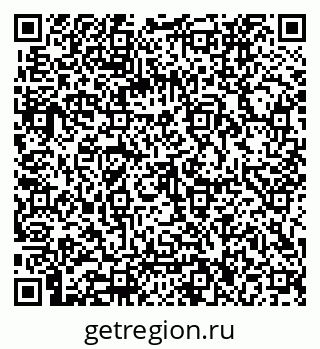 79062036663