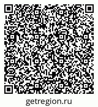79062036666