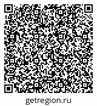 79062036667