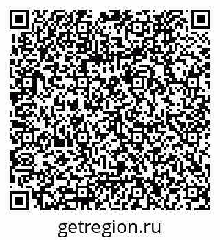 79062036673