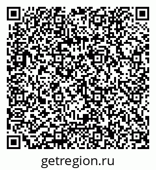 79062036674
