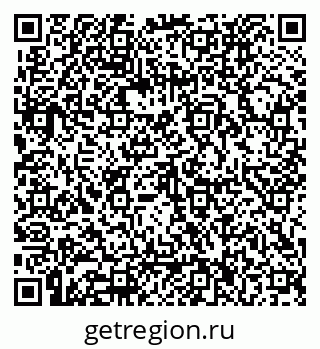 79062036675