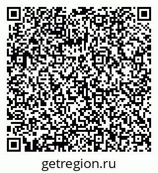 79062036679