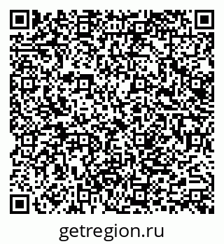 79062036685