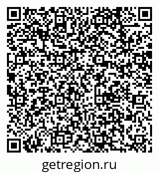 79062036688