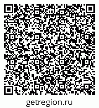 79062036689