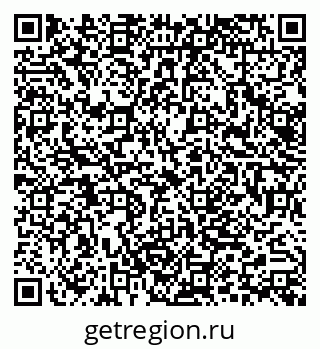 79062036690