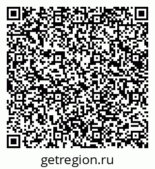 79062036691