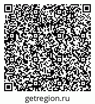 79062036692