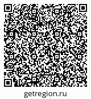 79062036693