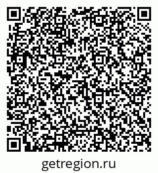 79062036697