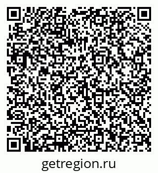79062036698