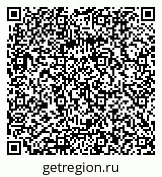 79062036702