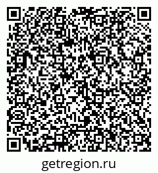 79062036705