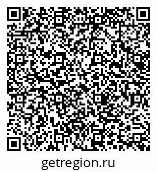 79062036706