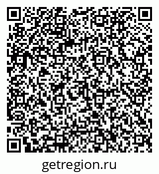 79062036707
