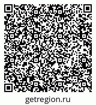 79062036714