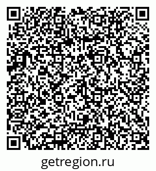 79062036715