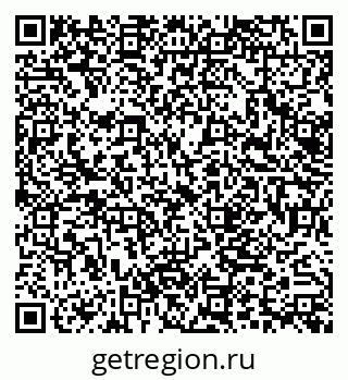 79062036716