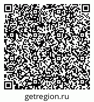 79062036717
